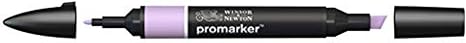 WINSOR & NEWTON PROMARKER ORCHID (V528)