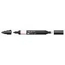 WINSOR & NEWTON PROMARKER PALE PINK (R519)
