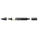 WINSOR & NEWTON PROMARKER PASTEL BEIGE (Y717)
