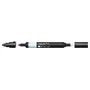 WINSOR & NEWTON PROMARKER PASTEL BLUE (C719)