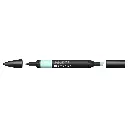 WINSOR & NEWTON PROMARKER PASTEL GREEN (G829)