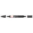 WINSOR & NEWTON PROMARKER PASTEL PINK (R738)