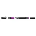 WINSOR & NEWTON PROMARKER PLUM (V735)