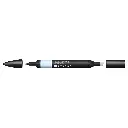 WINSOR & NEWTON PROMARKER POWDER BLUE (B119)