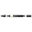 WINSOR & NEWTON PROMARKER PRIMROSE (Y919)
