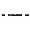 WINSOR & NEWTON PROMARKER PRUSSIAN (V464)