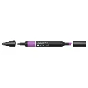 WINSOR & NEWTON PROMARKER PURPLE (V546)