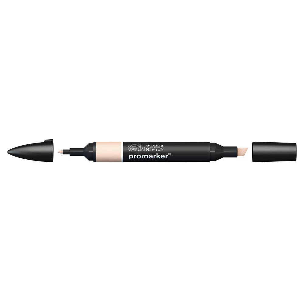 WINSOR & NEWTON PROMARKER PUTTY (O618)