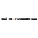 WINSOR & NEWTON PROMARKER PUTTY (O618)