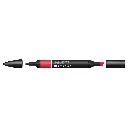WINSOR & NEWTON PROMARKER RED (R666)