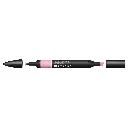 WINSOR & NEWTON PROMARKER ROSE PINK (M727)