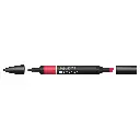 WINSOR & NEWTON PROMARKER RUBY (R455)
