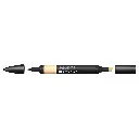 WINSOR & NEWTON PROMARKER SAFFRON (O739)