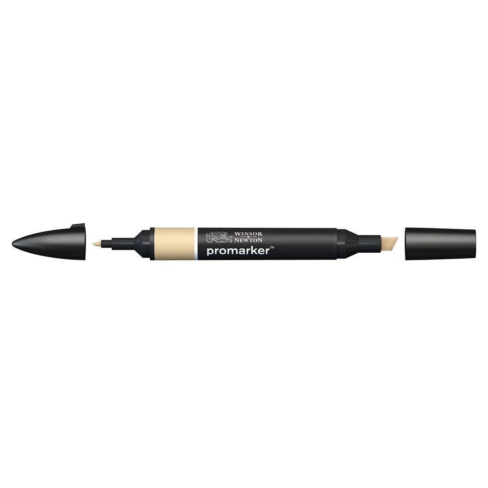 WINSOR & NEWTON PROMARKER SANDSTONE (O928)