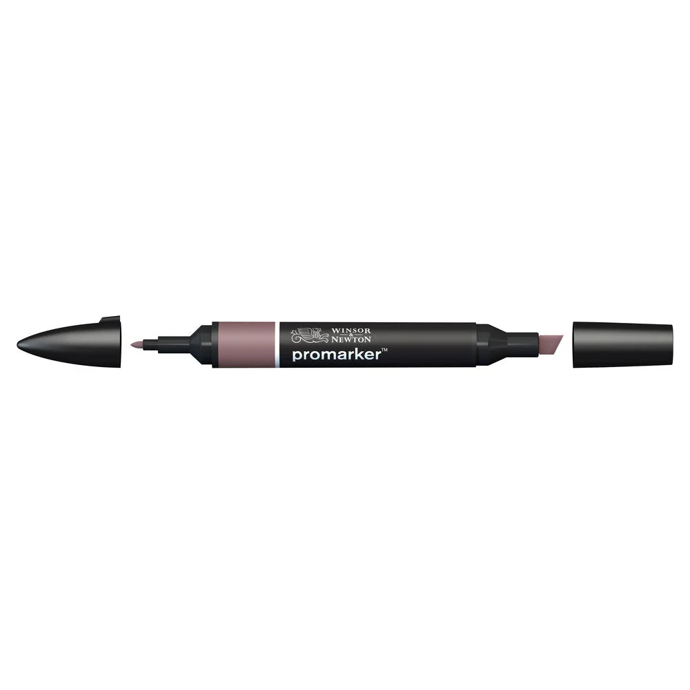 WINSOR & NEWTON PROMARKER SHALE (R215)