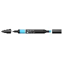 WINSOR & NEWTON PROMARKER SKY BLUE (B137)