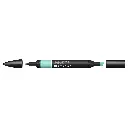 WINSOR & NEWTON PROMARKER SOFT GREEN (G817)