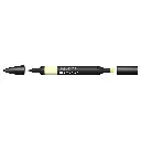 WINSOR & NEWTON PROMARKER SOFT LIME (Y828)