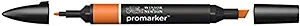 WINSOR & NEWTON PROMARKER SPICE (O346)