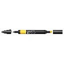WINSOR & NEWTON PROMARKER SUNFLOWER (Y156)