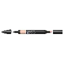 WINSOR & NEWTON PROMARKER TAN (O528)
