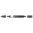 WINSOR & NEWTON PROMARKER TEA GREEN (G619)