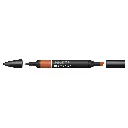 WINSOR & NEWTON PROMARKER TERRACOTTA (O335)