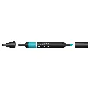 WINSOR & NEWTON PROMARKER TURQUOISE (C247)