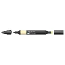 WINSOR & NEWTON PROMARKER VANILLA (O929)
