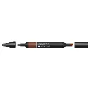WINSOR & NEWTON PROMARKER WALNUT (O124)