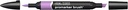 WINSOR & NEWTON PROMARKER BRUSH AMETHYST (V626)