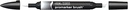 WINSOR & NEWTON PROMARKER BRUSH BLENDER (BL)