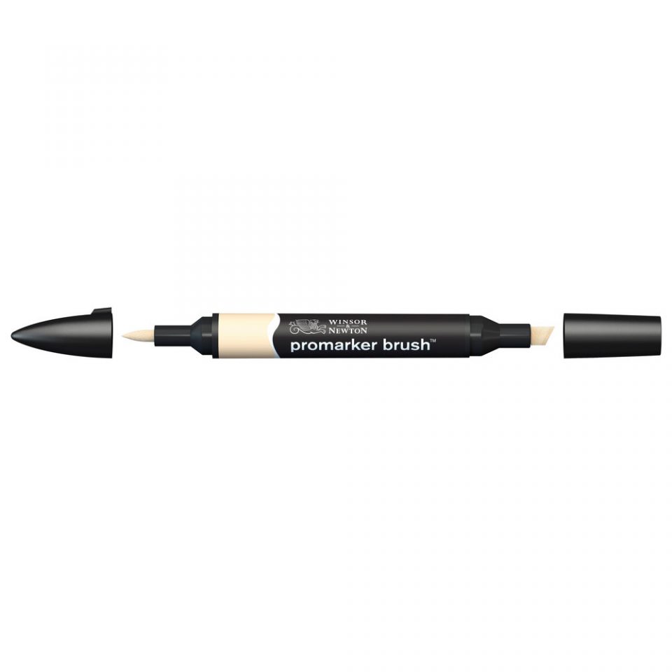 WINSOR & NEWTON PROMARKER BRUSH BLUSH (O729)