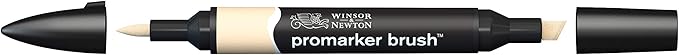 WINSOR & NEWTON PROMARKER BRUSH BLUSH (O729)