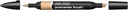 WINSOR & NEWTON PROMARKER BRUSH CINNAMON (O427)