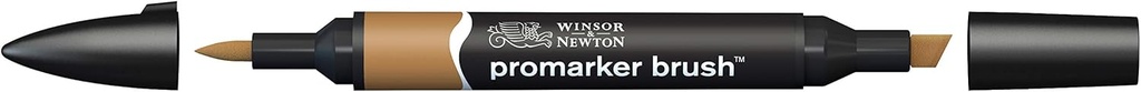 WINSOR & NEWTON PROMARKER BRUSH COCOA (O535)
