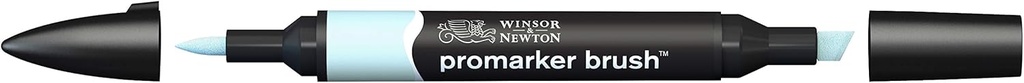 WINSOR & NEWTON PROMARKER BRUSH COOL AQUA (C429)