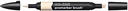 WINSOR & NEWTON PROMARKER BRUSH DUSKY PINK (O518)
