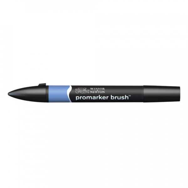 WINSOR & NEWTON PROMARKER BRUSH EGYPTIAN BLUE (B944)