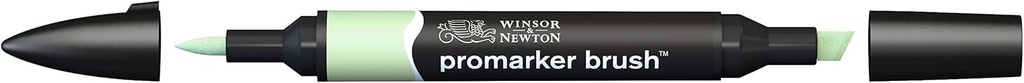 WINSOR & NEWTON PROMARKER BRUSH MEADOW GREEN (G339)