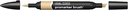 WINSOR & NEWTON PROMARKER BRUSH PRALINE (O837)