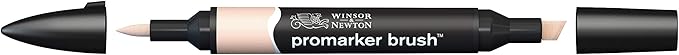 WINSOR & NEWTON PROMARKER BRUSH PUTTY (O618)