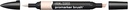 WINSOR & NEWTON PROMARKER BRUSH PUTTY (O618)