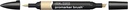 WINSOR & NEWTON PROMARKER BRUSH SANDSTONE (O928)