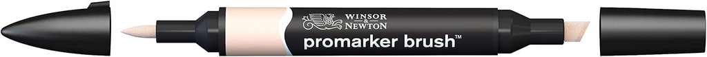 WINSOR & NEWTON PROMARKER BRUSH SATIN (Y129)