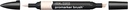 WINSOR & NEWTON PROMARKER BRUSH SATIN (Y129)