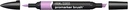 WINSOR & NEWTON PROMARKER BRUSH WILD ORCHID (V746)