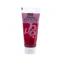 PEBEO STUDIO ACRYLIC HV 100ML PRIMARY MAGENTA