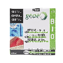 PEBEO CRYSTAL RESIN BIO KIT 150ML