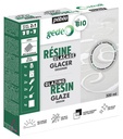 PEBEO GLAZING BIO KIT RESIN 300ML